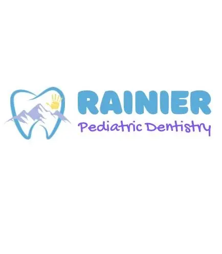 Rainier Pediatric Dentistry