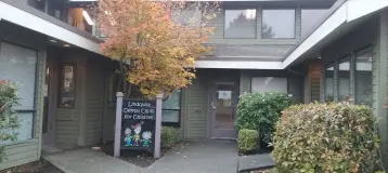 Lindquist Dental Clinic For Children