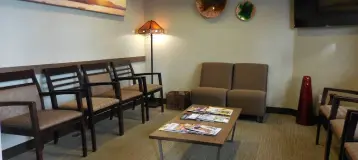 Davis Dental Group