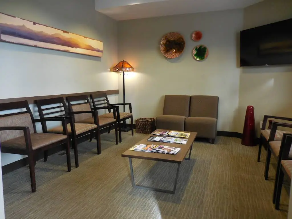 Davis Dental Group