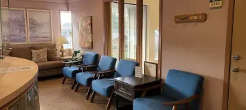 Gentle Family Dentistry: Dr. Ylang Nguyen