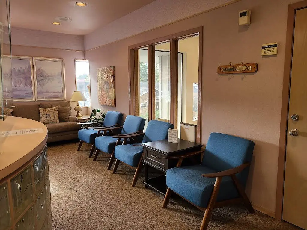 Gentle Family Dentistry: Dr. Ylang Nguyen