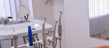 Pacific Family Dentistry