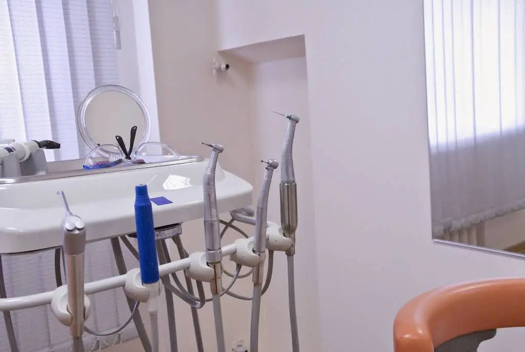 Pacific Family Dentistry