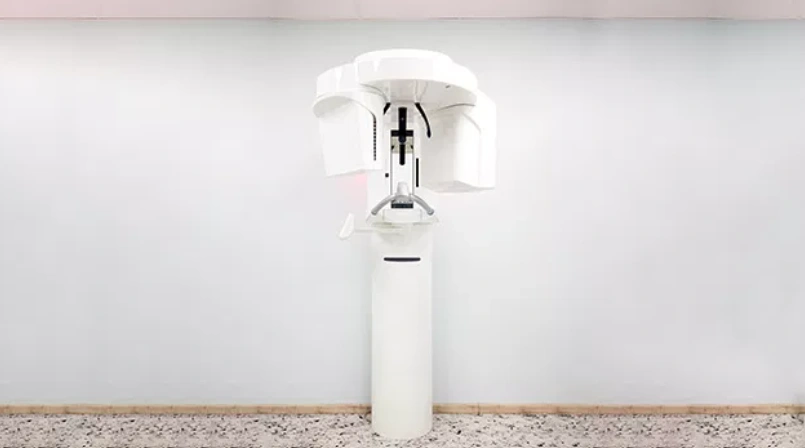 Pacific Family Dentistry