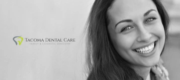 Tacoma Dental Care