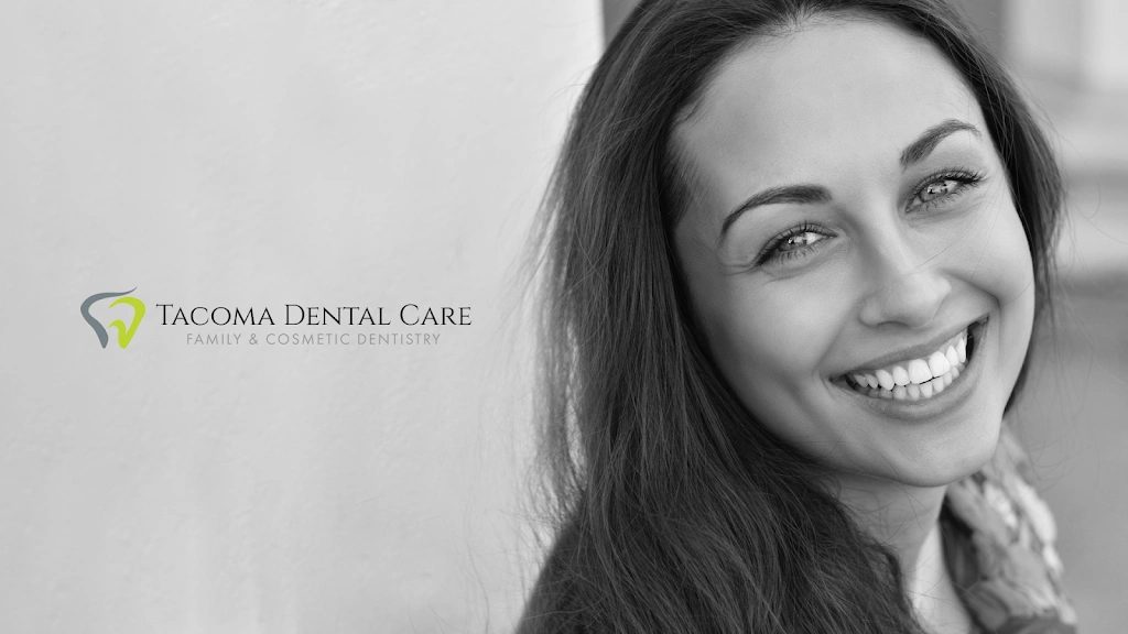 Tacoma Dental Care