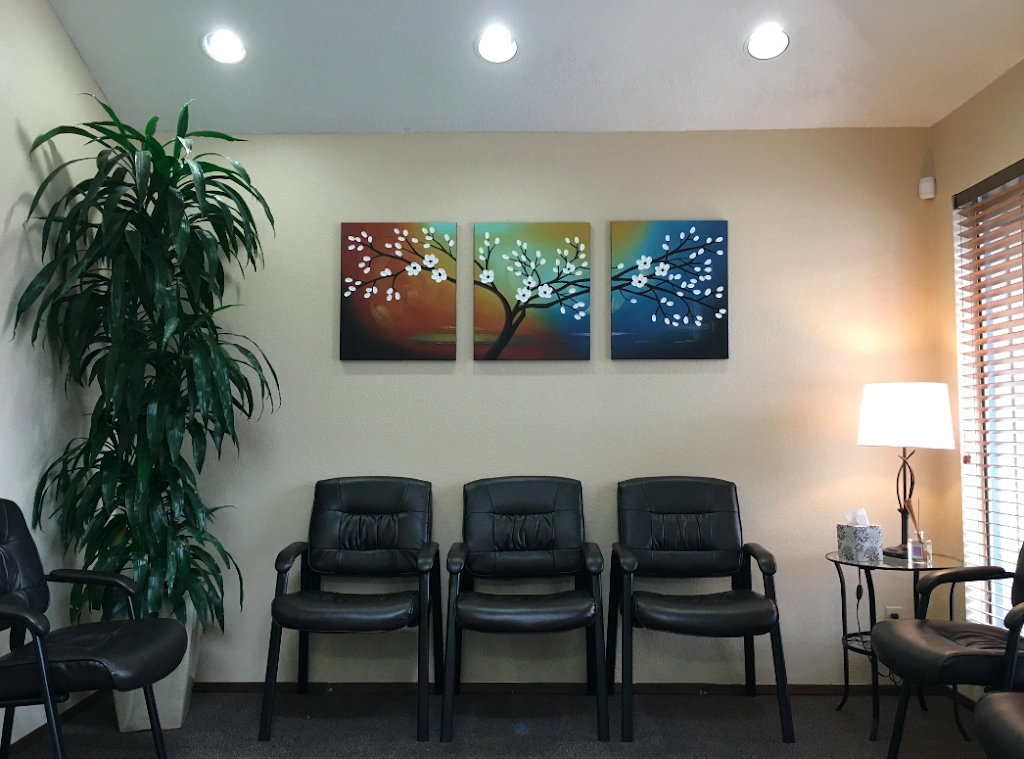 Parkland Smile Dental