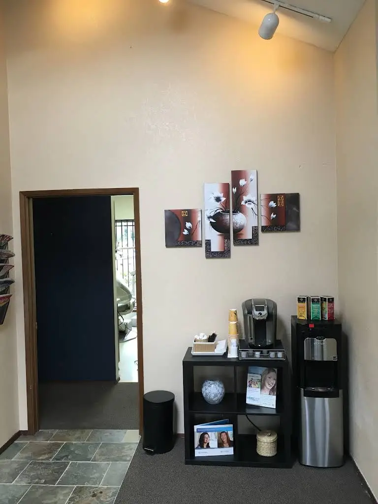 Parkland Smile Dental