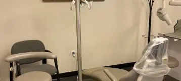Comfort Dental - South Tacoma