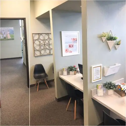Comfort Dental - South Tacoma