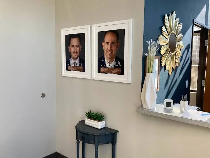 Comfort Dental - South Tacoma