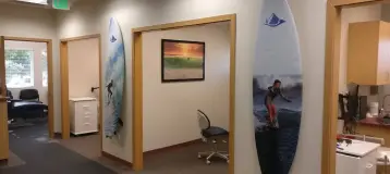 Nordberg Orthodontics