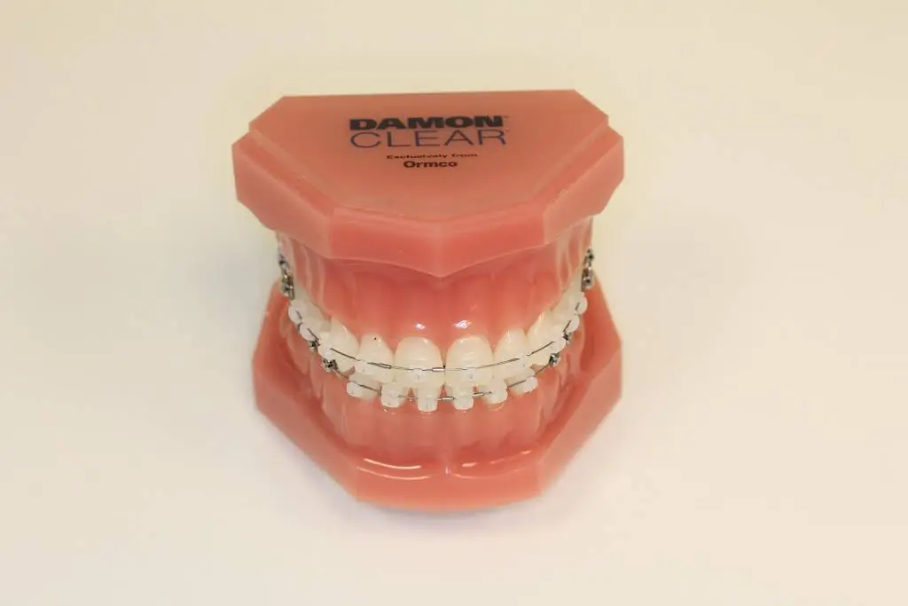 Nordberg Orthodontics