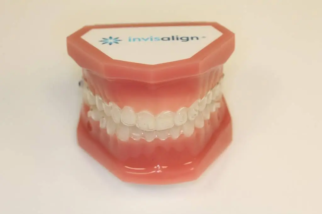 Nordberg Orthodontics