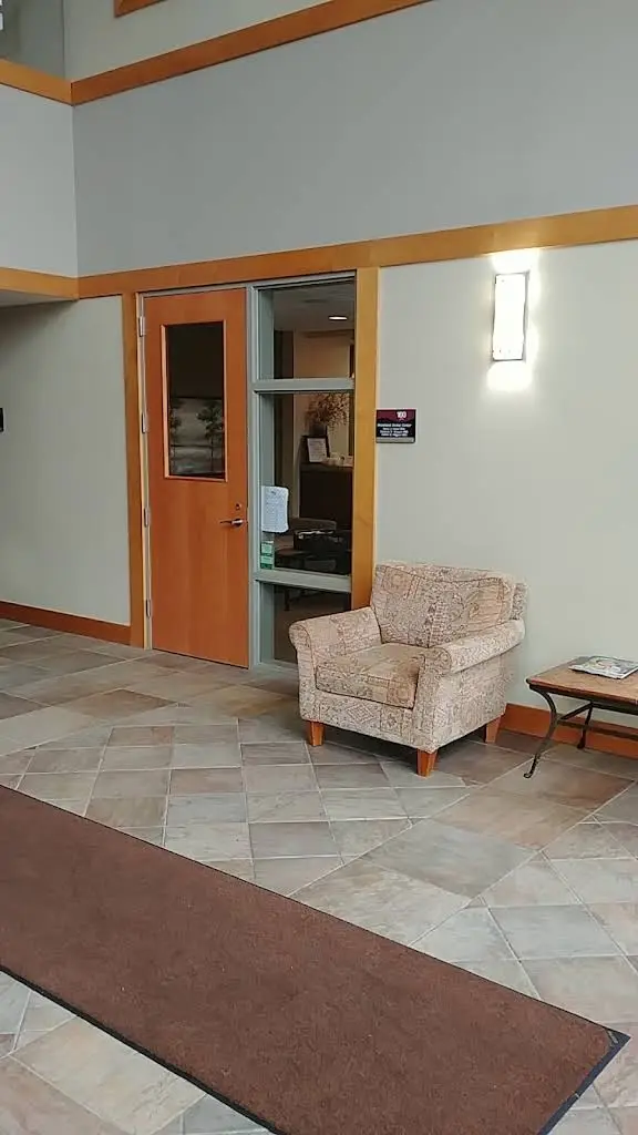 Woodland Dental Center