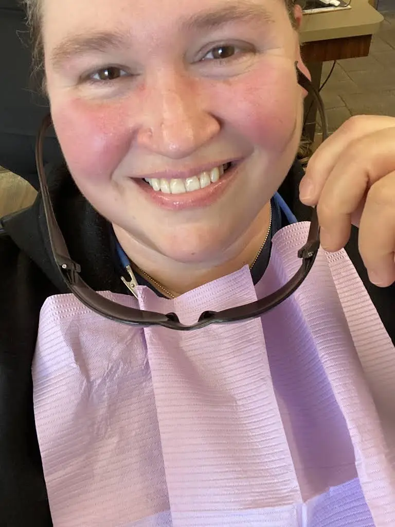 Woodland Dental Center