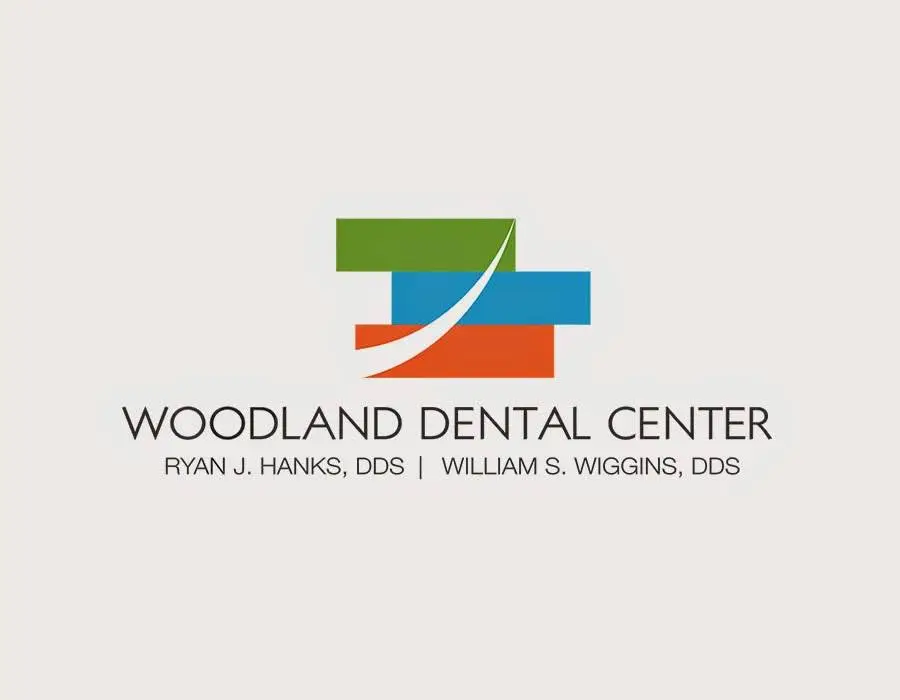 Woodland Dental Center
