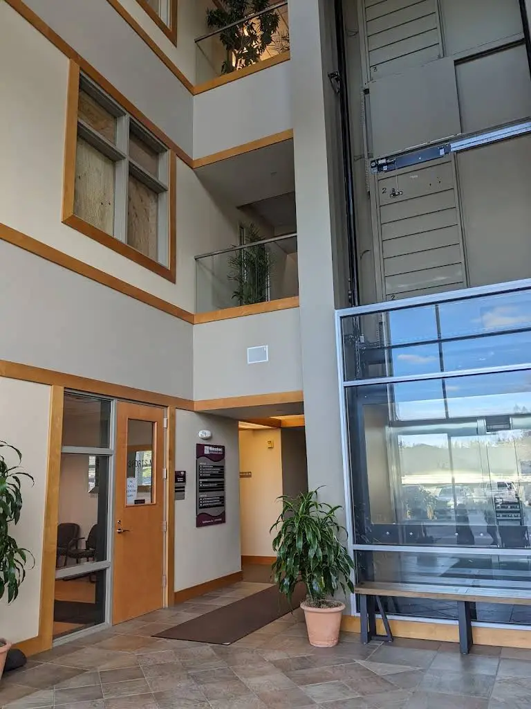 Light Dental Studios of Puyallup
