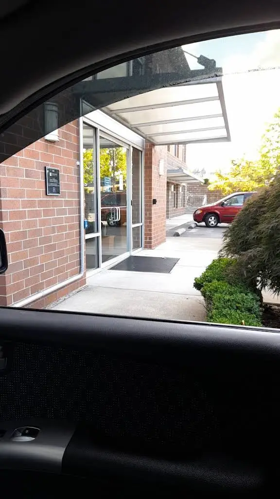 Light Dental Studios of Puyallup