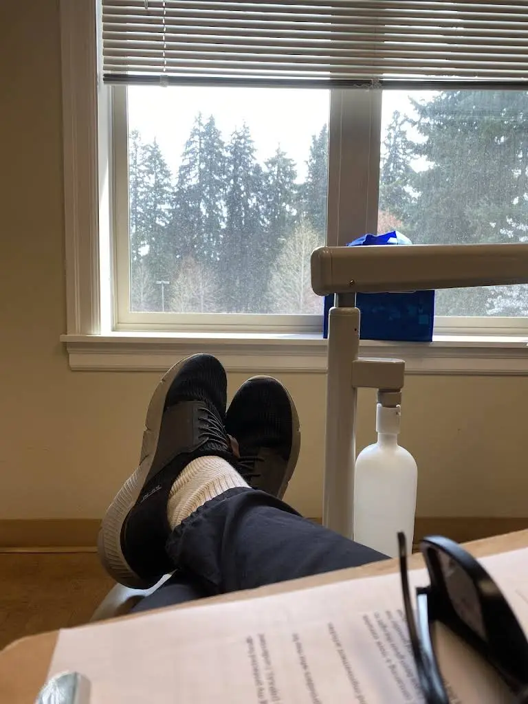 Light Dental Studios of Puyallup