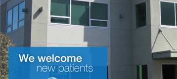South Hill Family Dentistry