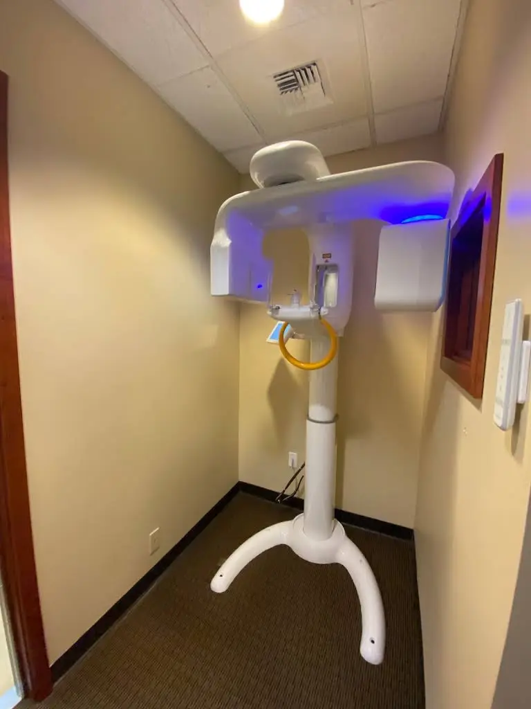 South Hill Family Dentistry