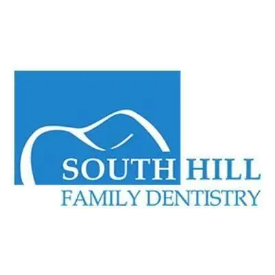 South Hill Family Dentistry