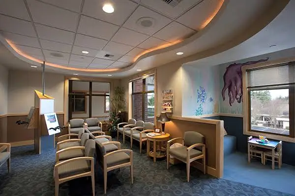 Puyallup Pediatric Dentistry