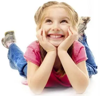 Puyallup Pediatric Dentistry