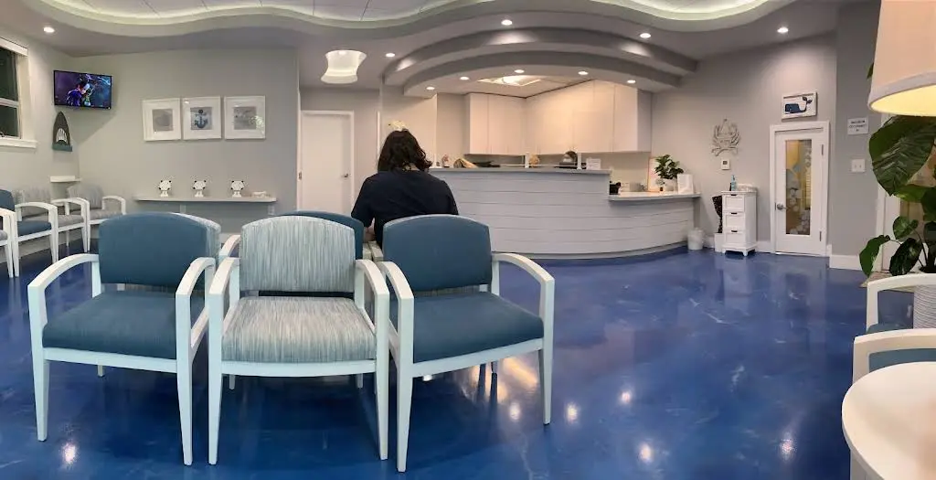 Puyallup Pediatric Dentistry