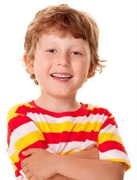 Puyallup Pediatric Dentistry