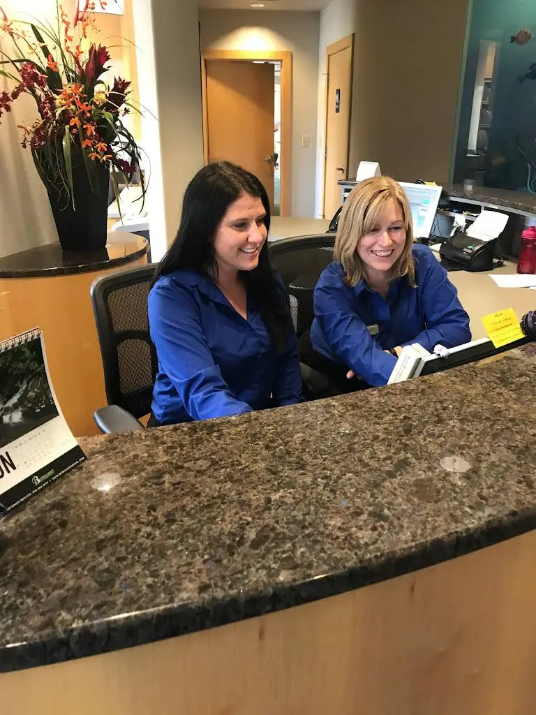 Puyallup Pediatric Dentistry