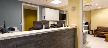 Avenue Dental Care