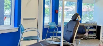 Kid's Choice Dental - Puyallup