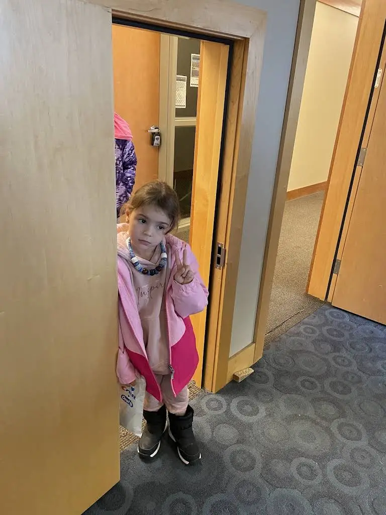 Kid's Choice Dental - Puyallup
