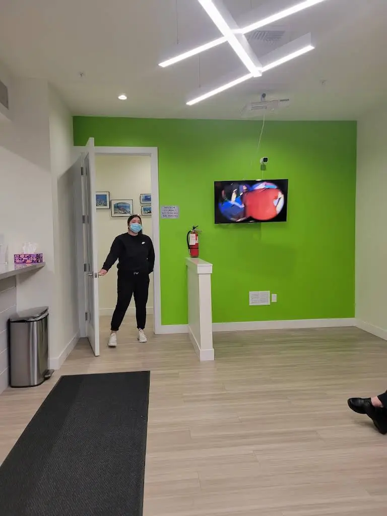 Kid's Choice Dental - Puyallup