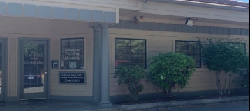 Advanced Emerald Dentistry- Puyallup