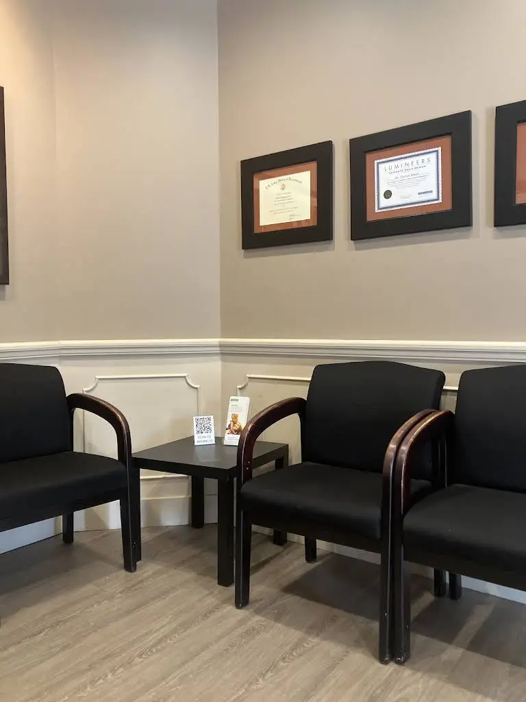Advanced Emerald Dentistry- Puyallup
