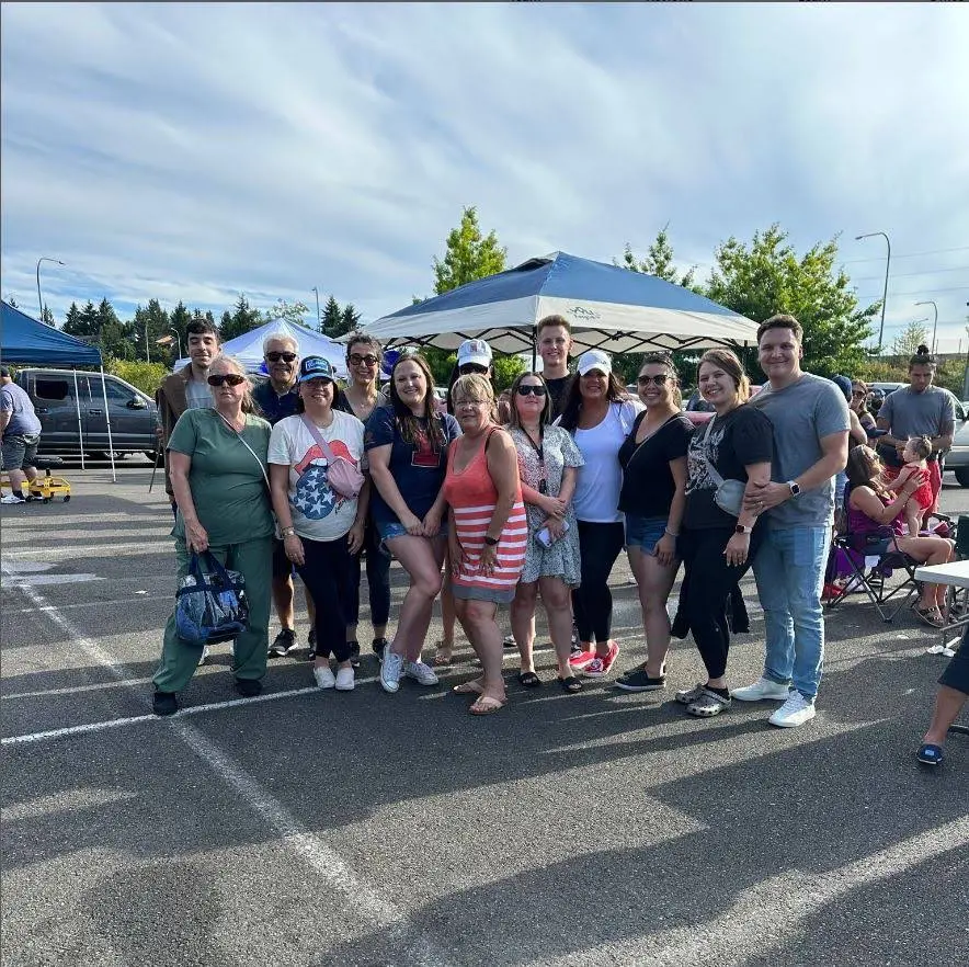 Advanced Emerald Dentistry- Puyallup