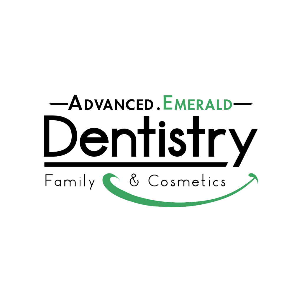 Advanced Emerald Dentistry- Puyallup
