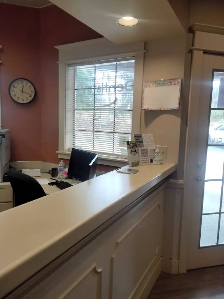Advanced Emerald Dentistry- Puyallup