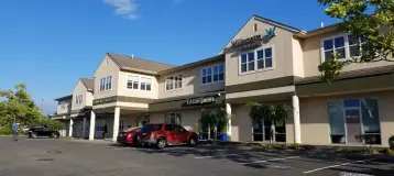 Willamette Dental Group