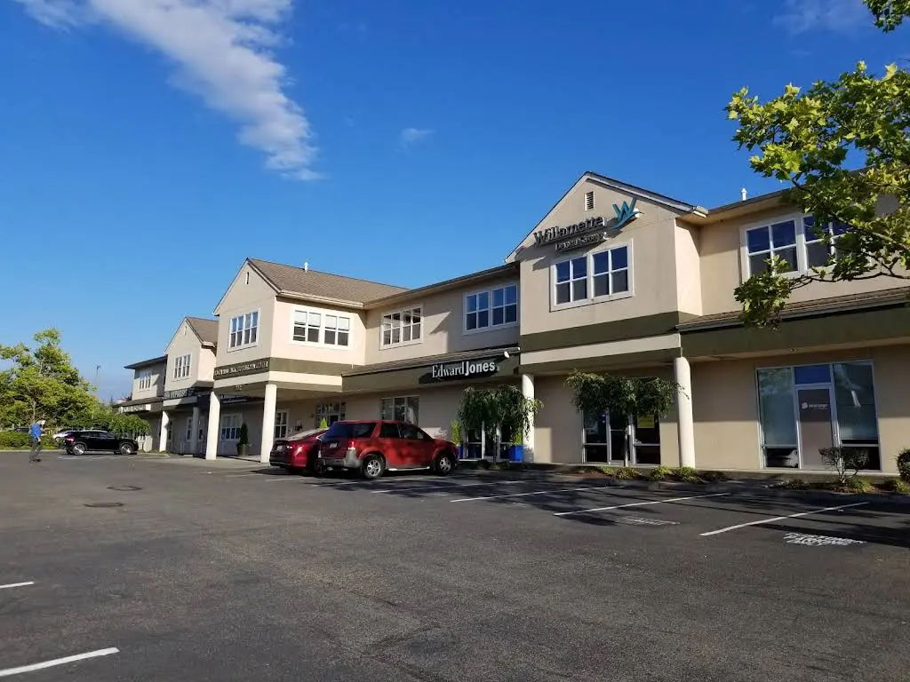 Willamette Dental Group