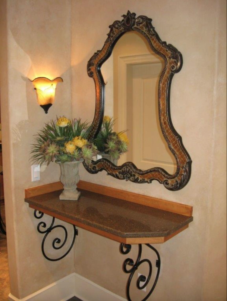 Dove Family Dentistry