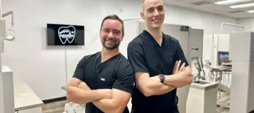 Ascend Dental Puyallup