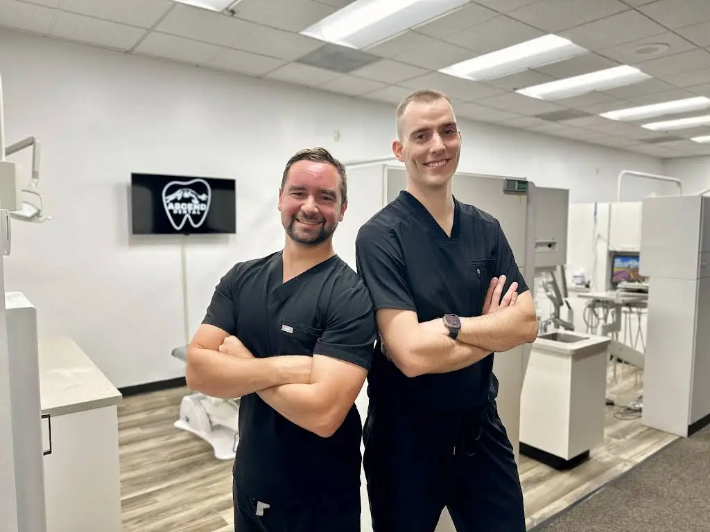 Ascend Dental Puyallup
