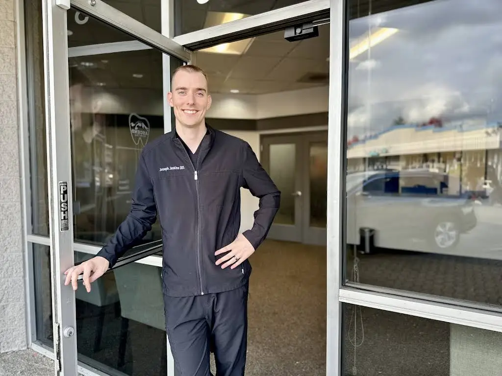 Ascend Dental Puyallup