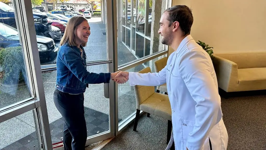 Ascend Dental Puyallup