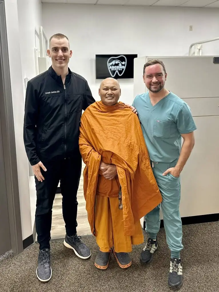 Ascend Dental Puyallup